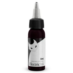 Electric Ink 30ml - Violeta