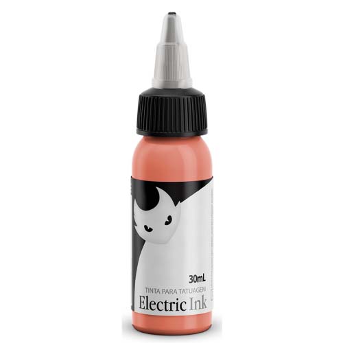 Electric Ink 30ml - Areia