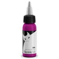 Electric Ink 30ml - Magenta