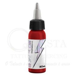 Easy Glow 30ml - Red