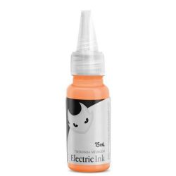 Electric Ink 15ml - Natural