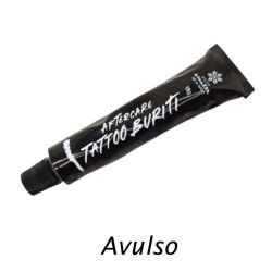 Aftercare Tattoo Buriti Amazon 15g - Avulso