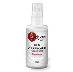 Spray Aftercare para Piercing KENZO - 30ml