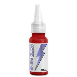 Easy Glow 15ml - Red