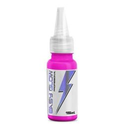 Easy Glow 15ml - Pink